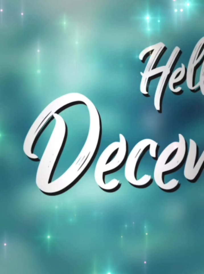 Kozmetični studio Mojca nega
